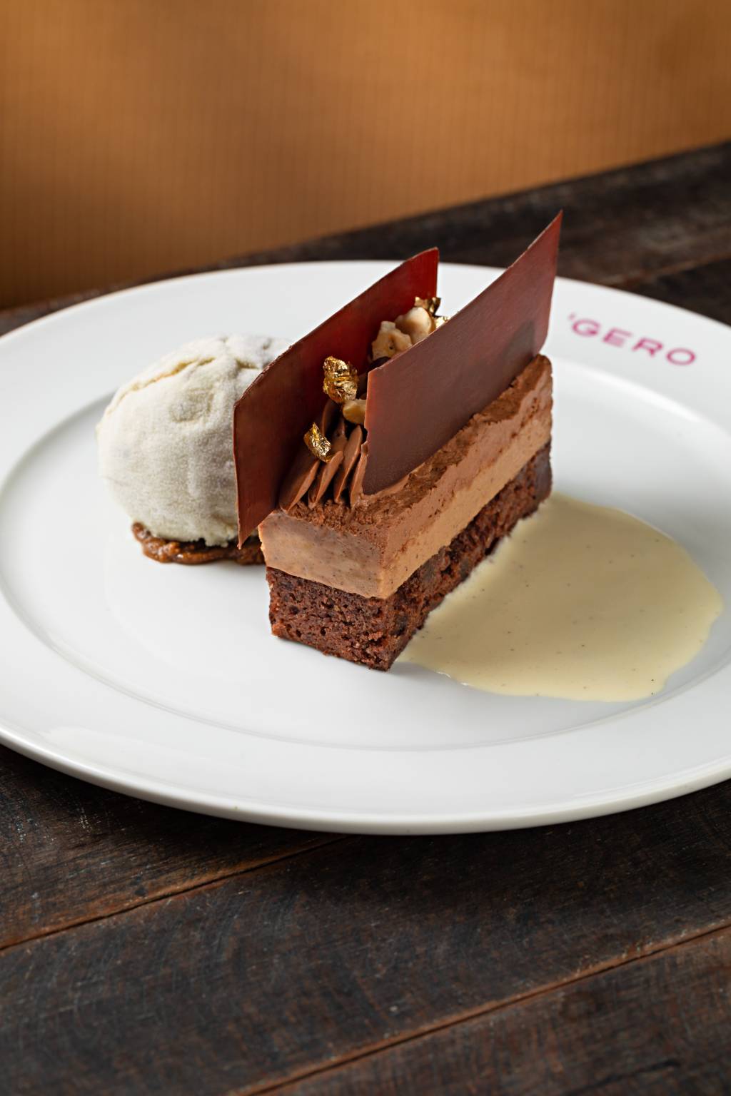 Gero_CREMINO AL CIOCCOLATO E NOCCIOLE CON GELATO AL PISTACCHIO_credito Rodrigo Azevedo_01 dia-das-maes