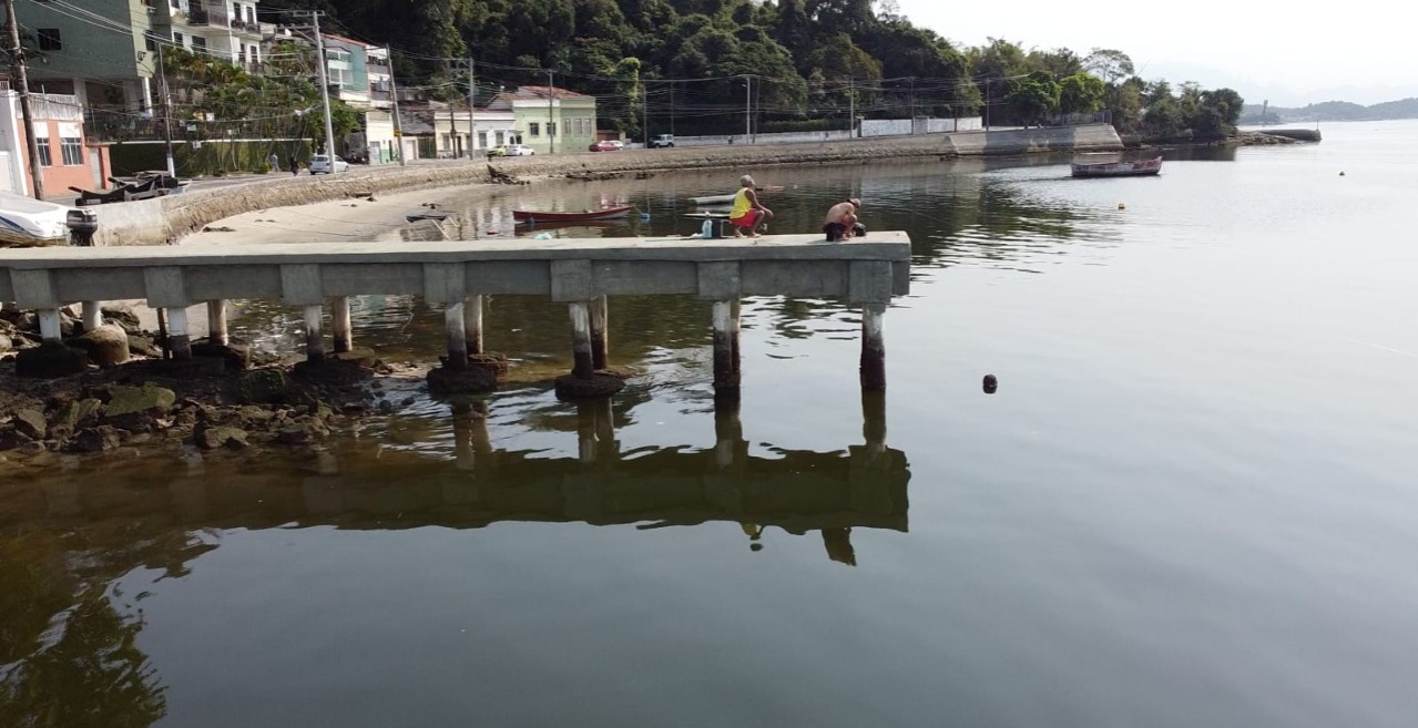 ilha-do-governador