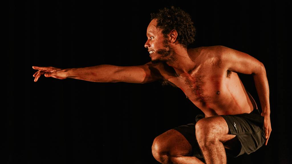 Novembro negro: três espetáculos para conferir no Teatro Riachuelo