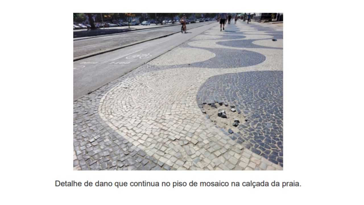 calçadão-de-copacabana