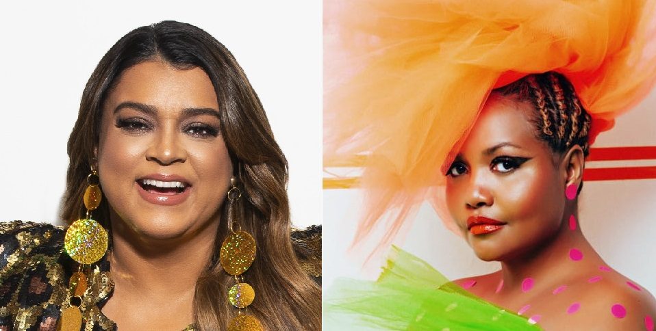 Os destaques do Presença Festival, que se espalha por três bairros do Rio