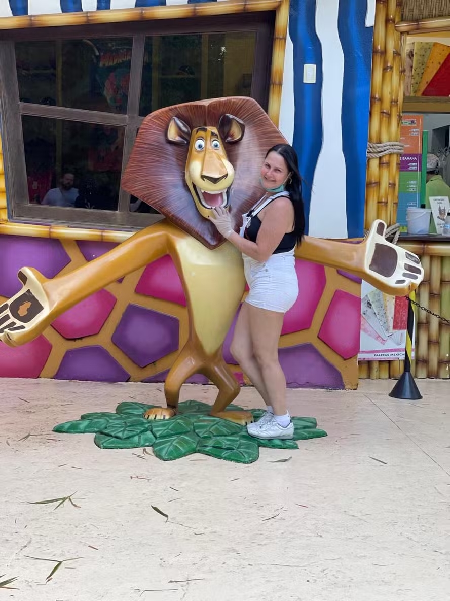 Caso Anic: MP acredita que mentor de sequestro era amante da advogada