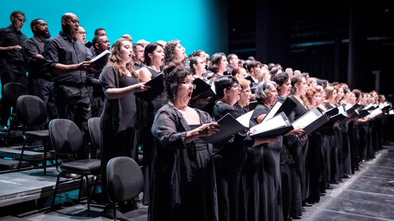 coro-do-theatro-municipal