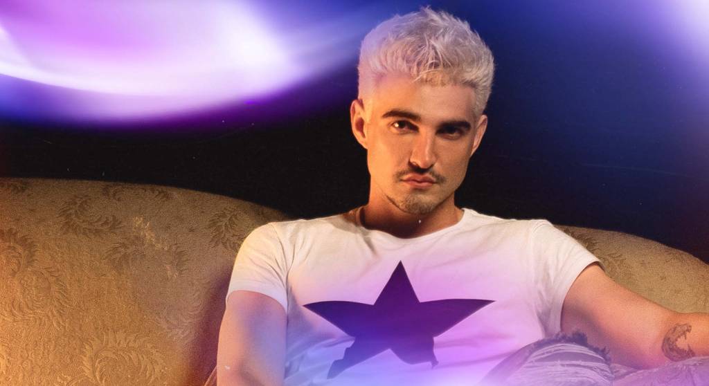 Por que o Riocentro cancelou show de Jão a uma semana da Superturnê