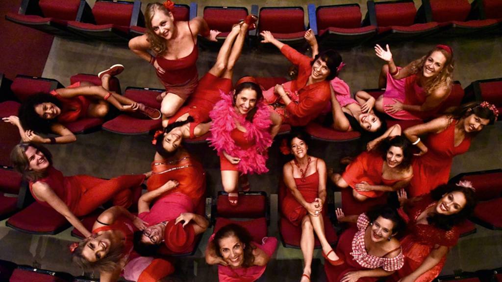 Viva Chico Buarque: três shows em tributo ao artista nos seus 80 anos