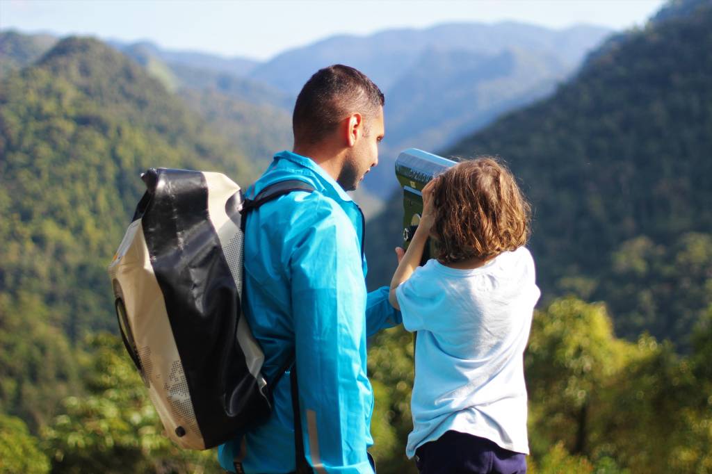 Rio recebe o II Seminário Internacional de Turismo Sustentável