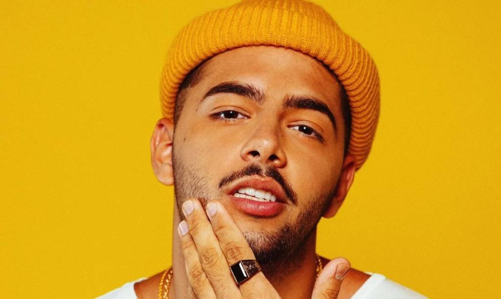 Pedro Sampaio a Tribalistas: as músicas que bombaram no TikTok no verão