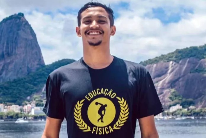 O que já se sabe sobre caso de professor morto em assalto no Flamengo