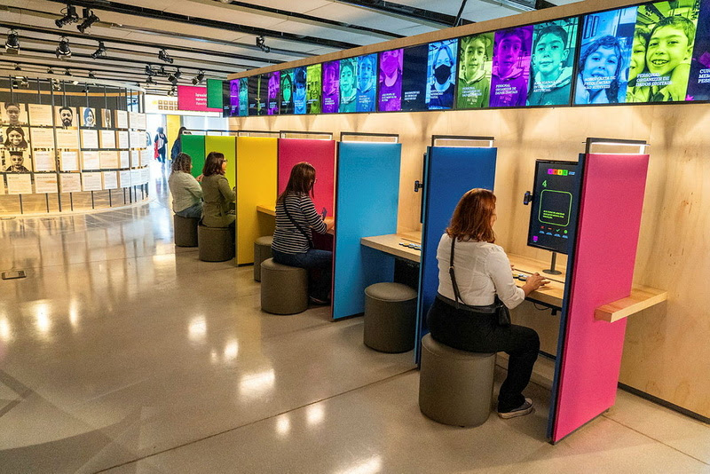 É grátis! Casa Firjan terá sessões de cinema e mostra sobre profissões