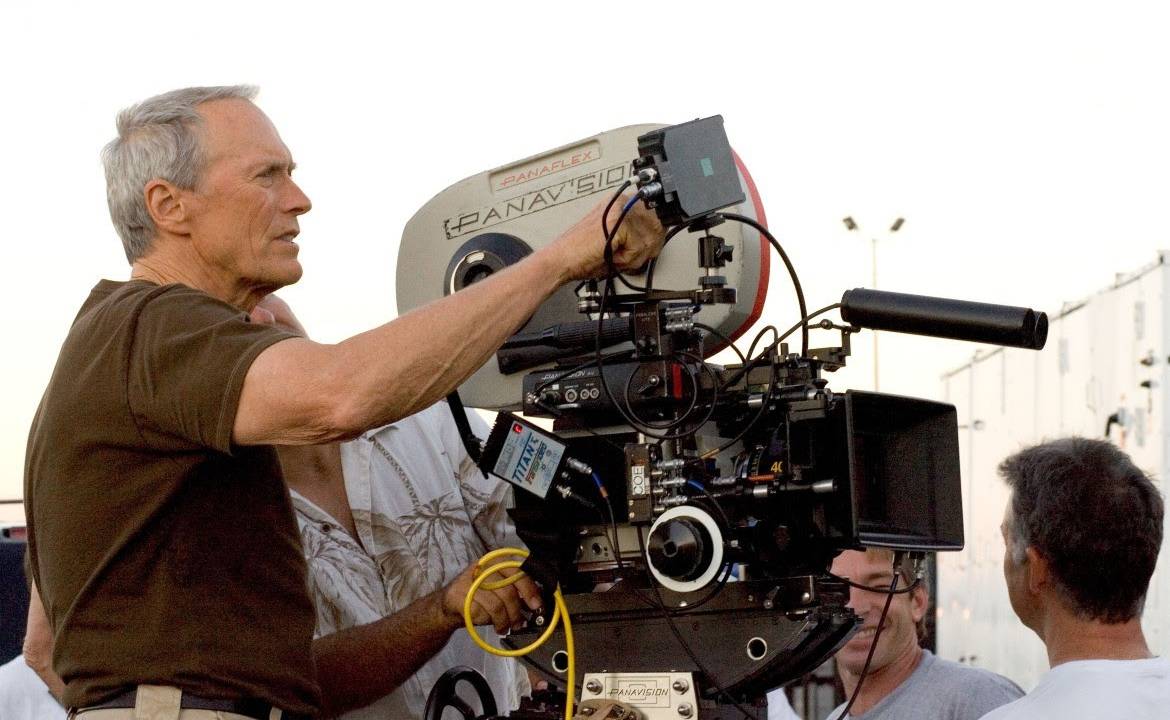 clint-eastwood