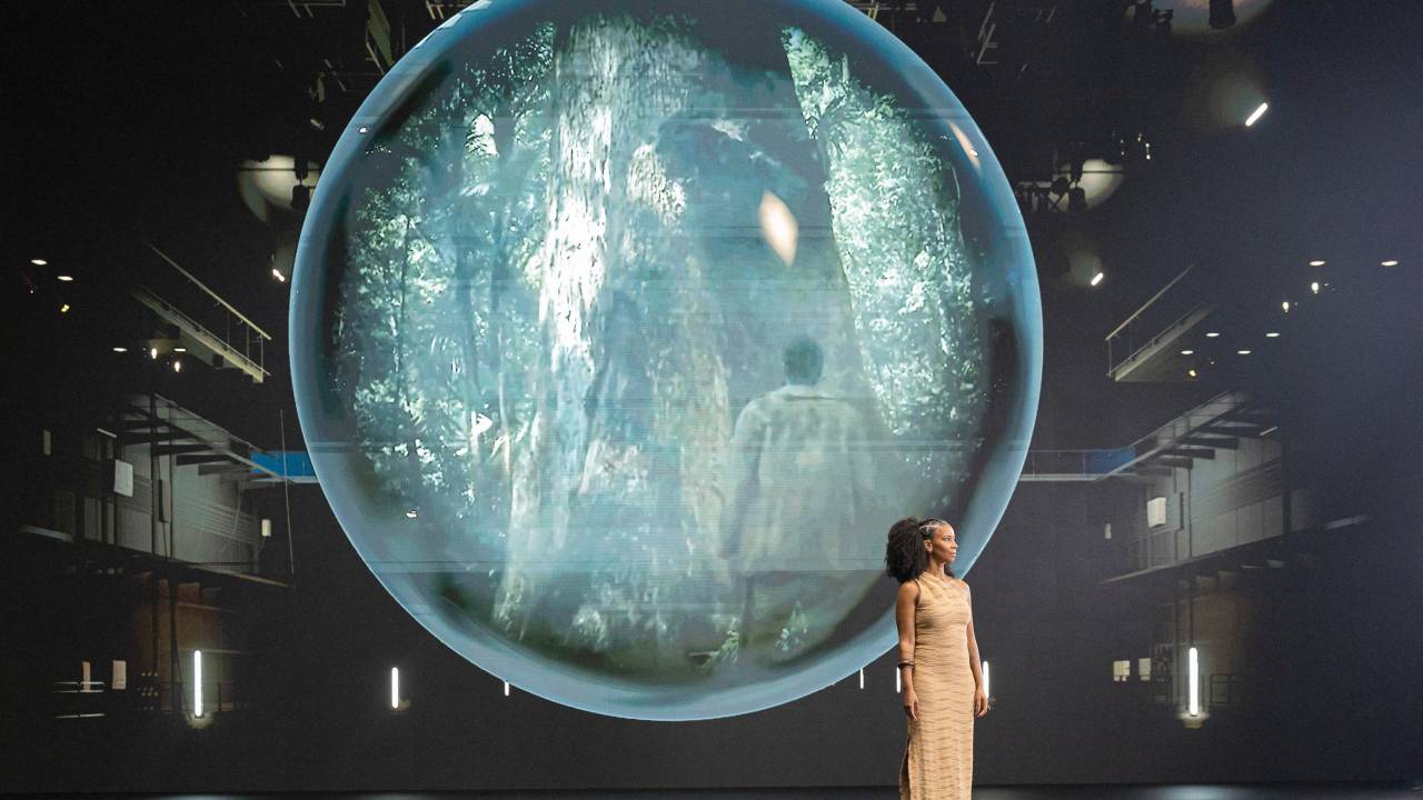Novos vídeos de ESG da Globo