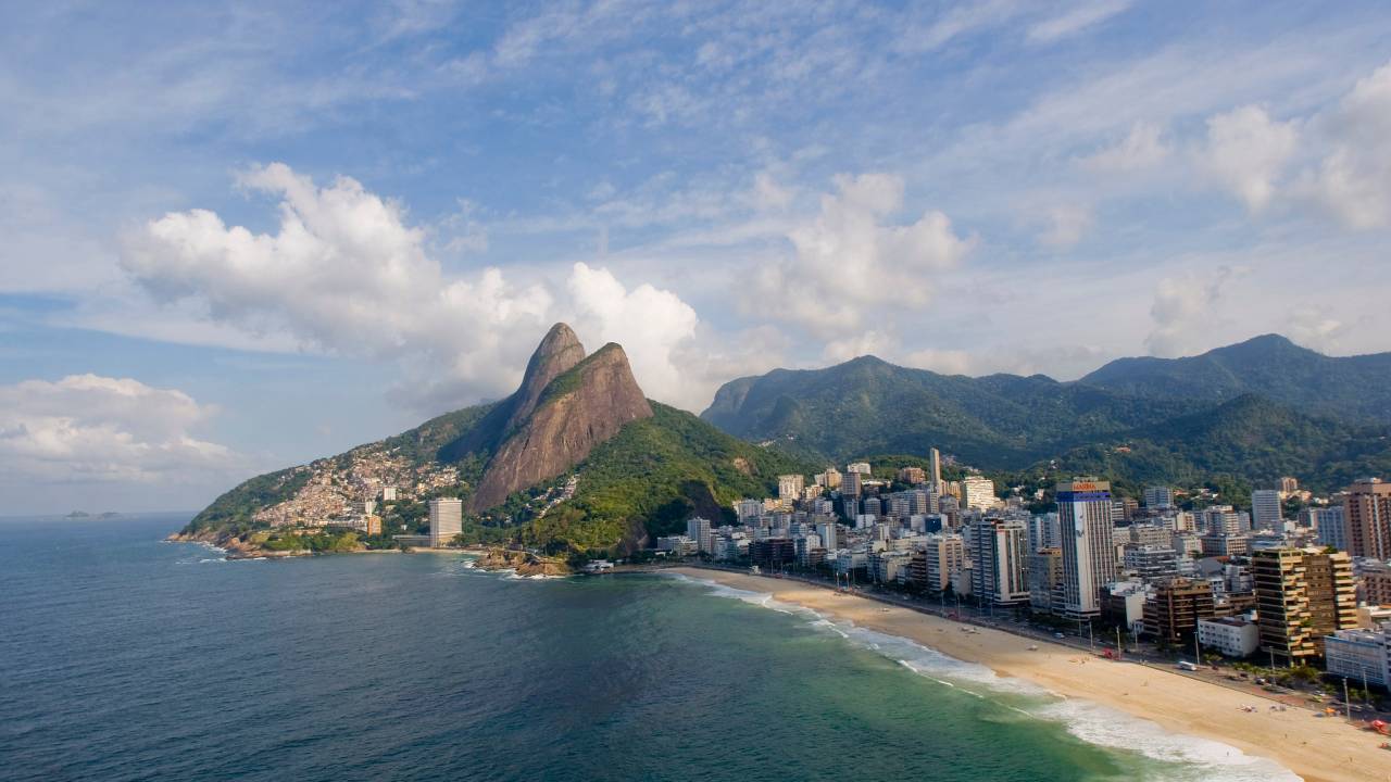 morro-dois-irmãos