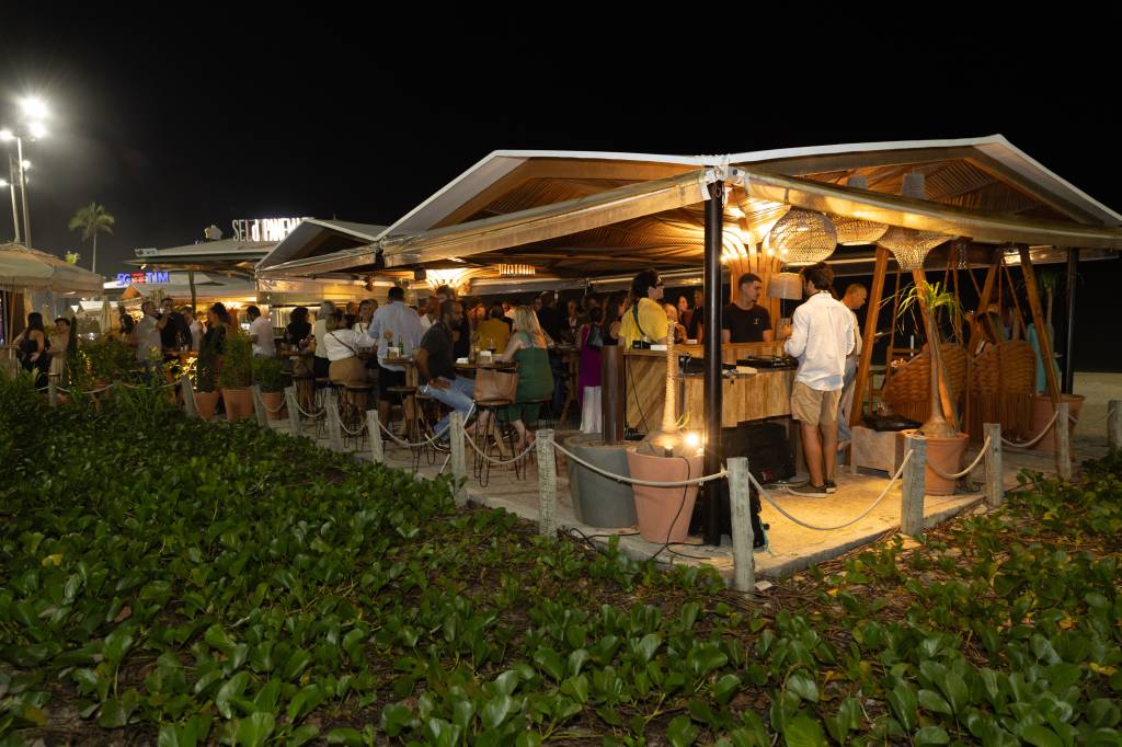 VEJA Rio tem último encontro de 2024, pré-Comer & Beber e Cariocas do Ano