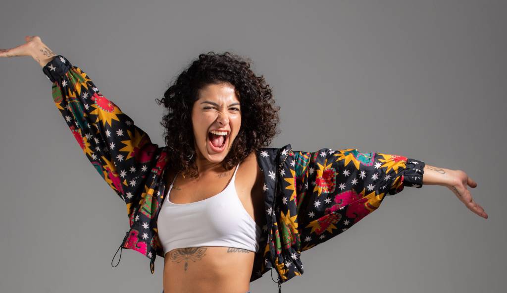 9 shows de stand-up comedy para conferir na cidade