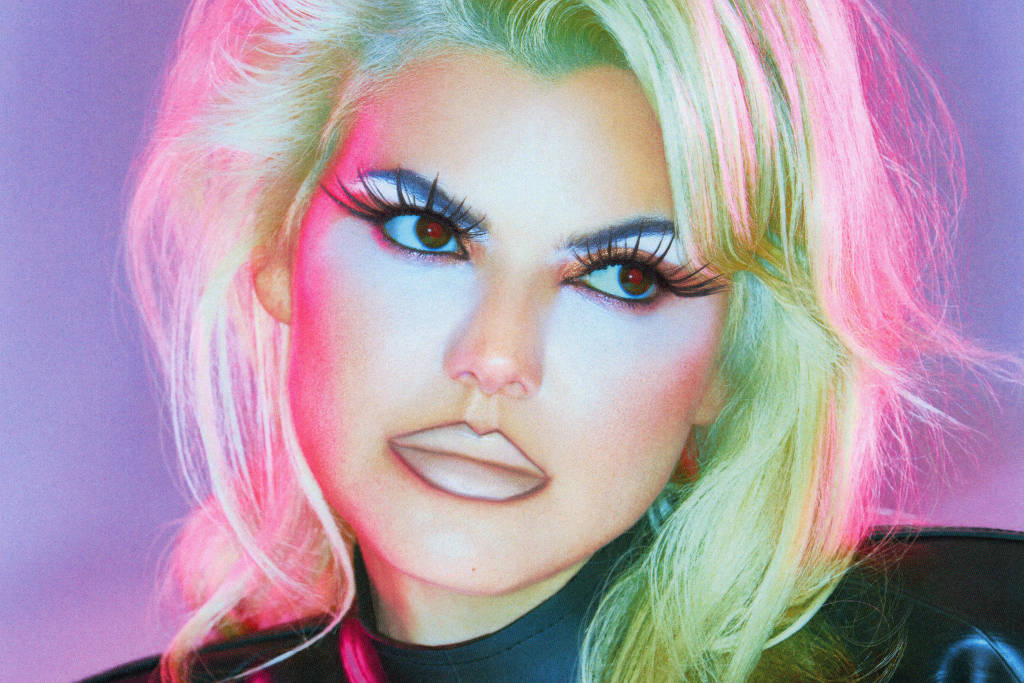 Show beneficente para o Sul e mais destaques da agenda musical da semana