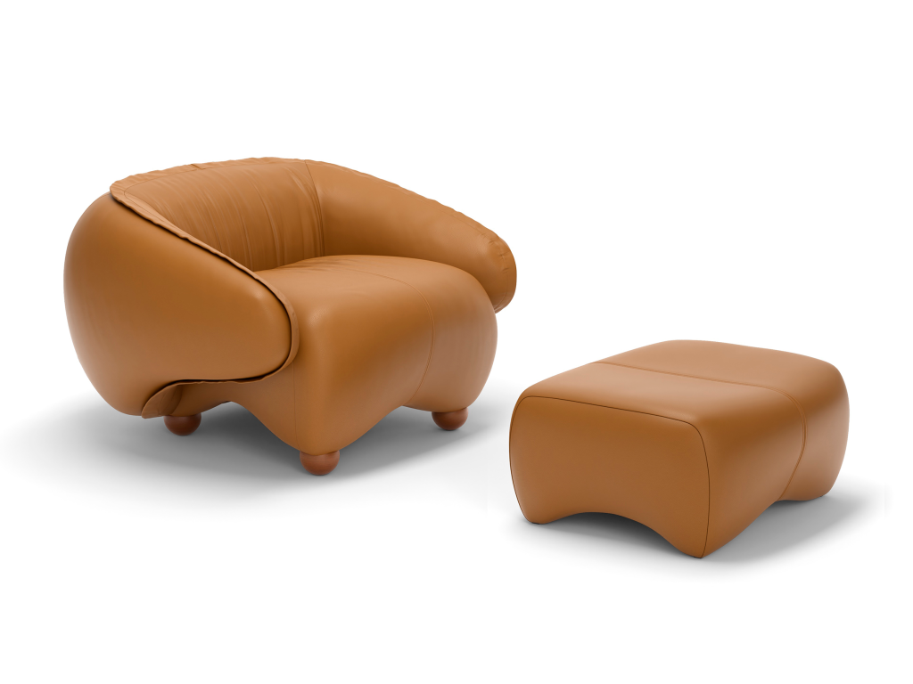 “Brasil do Brasil”: brasilidade até a última dose