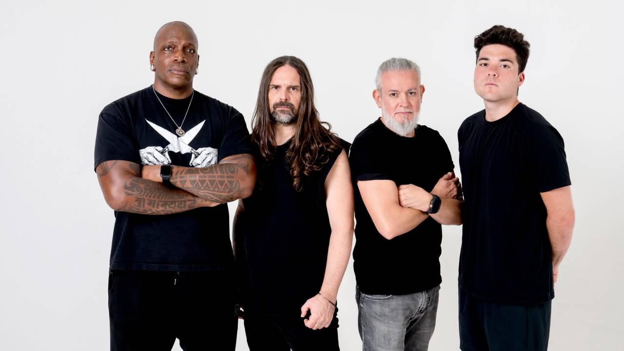 banda-sepultura