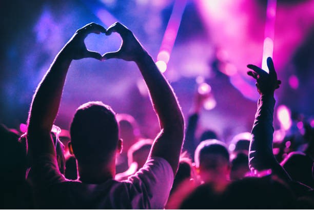 Beyonce, Madonna e a importância de investir em Soft Power no Brasil