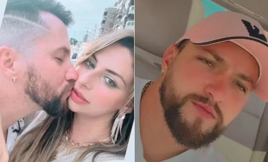 Caso do brigadeirão: namorado de Suyany viu comprimidos serem moídos