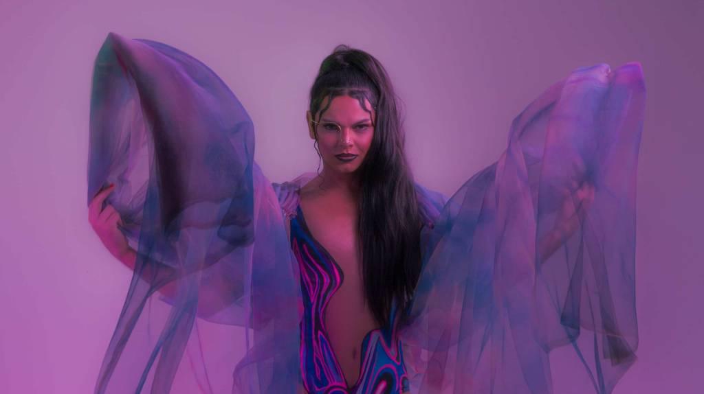 Dia do Orgulho LGBT: agenda tem shows, baile, palestras e roda de samba