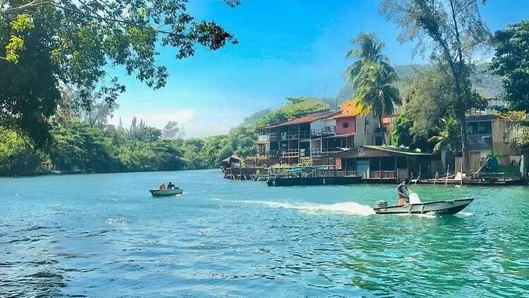 ilha-gigoia-barra