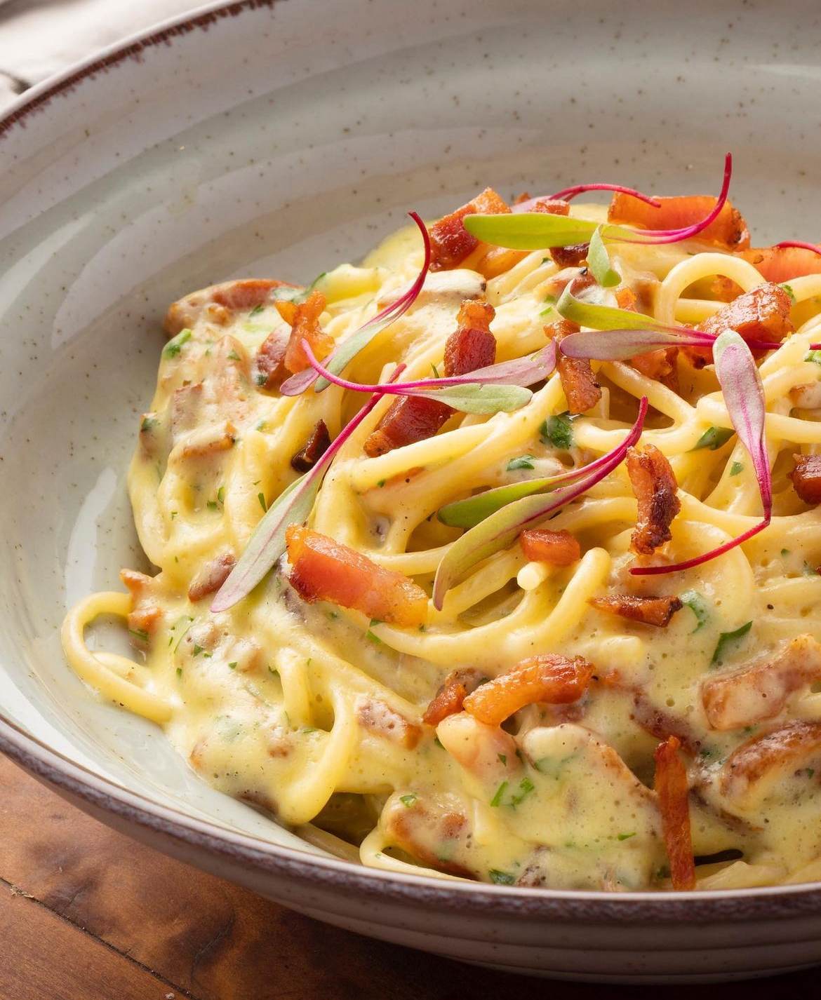 image0 &ndash; 2024-06-05T145334.938