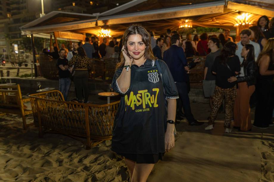 Encontros Veja Rio - julho de 2024 Encontros Veja Rio - julho de 2024