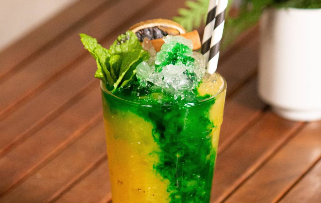 5 lugares para assistir à cerimônia de abertura das olimpíadas de Paris