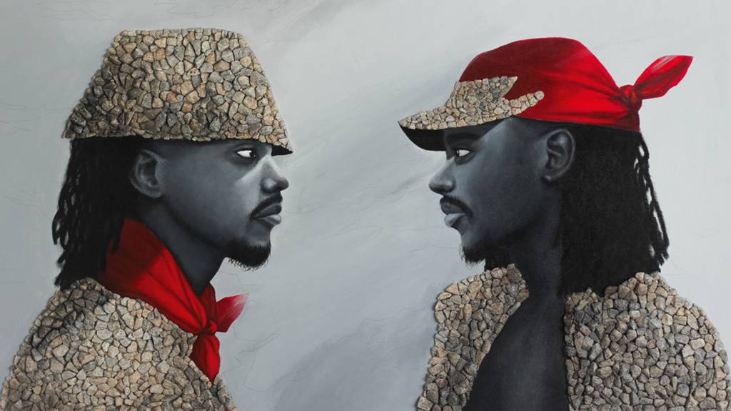 É 0800: três mostras gratuitas para ver em cartaz no Rio