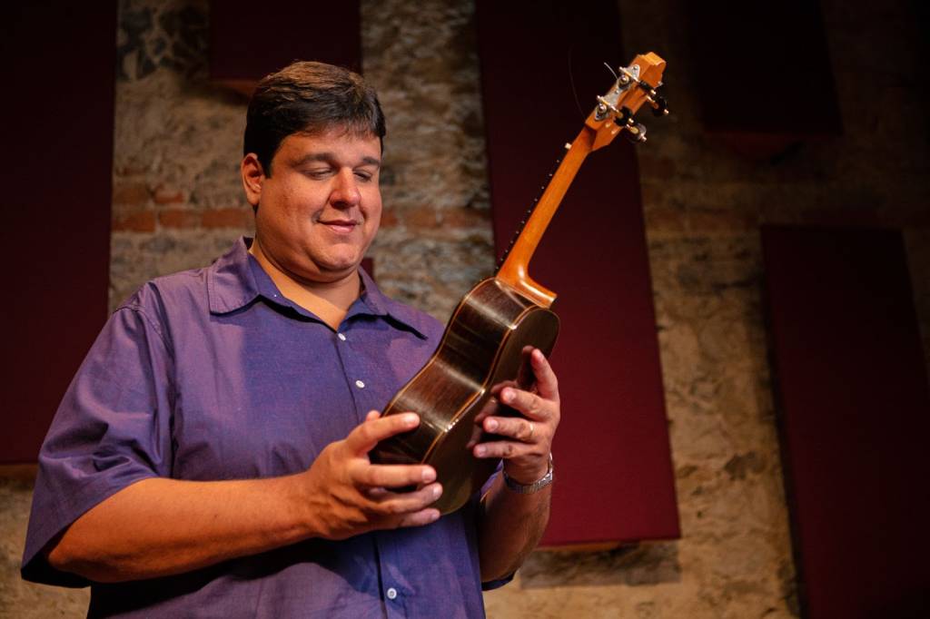 Gabriel da Muda – credito Tyno Cruz Gabriel-da-Muda