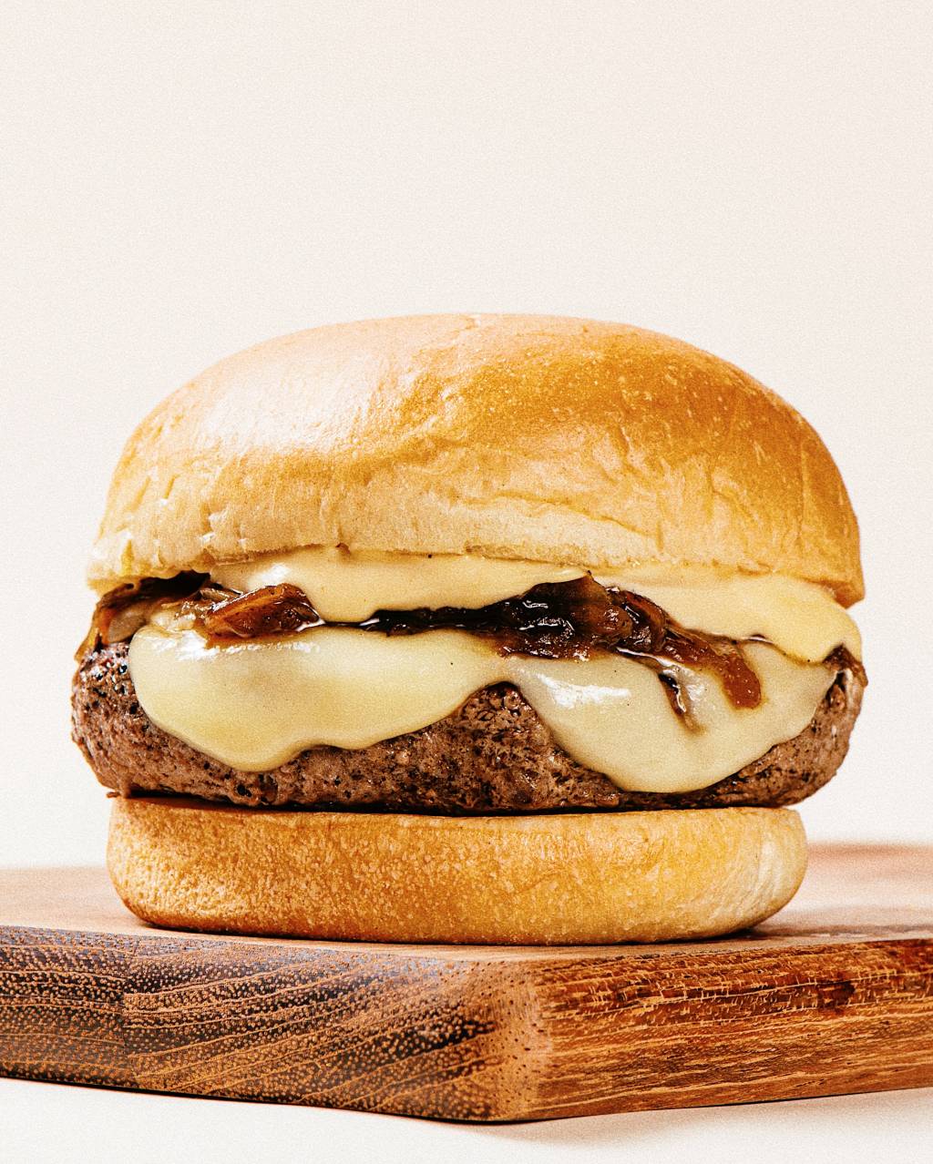 Processed with VSCO with c3 preset tt-burger-olimpiadas
