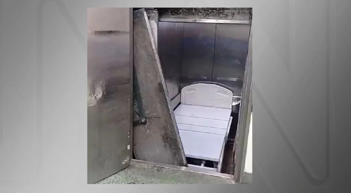 paciente-morre-apos- acidente-elevador- hospital-municipal-salgado-filho