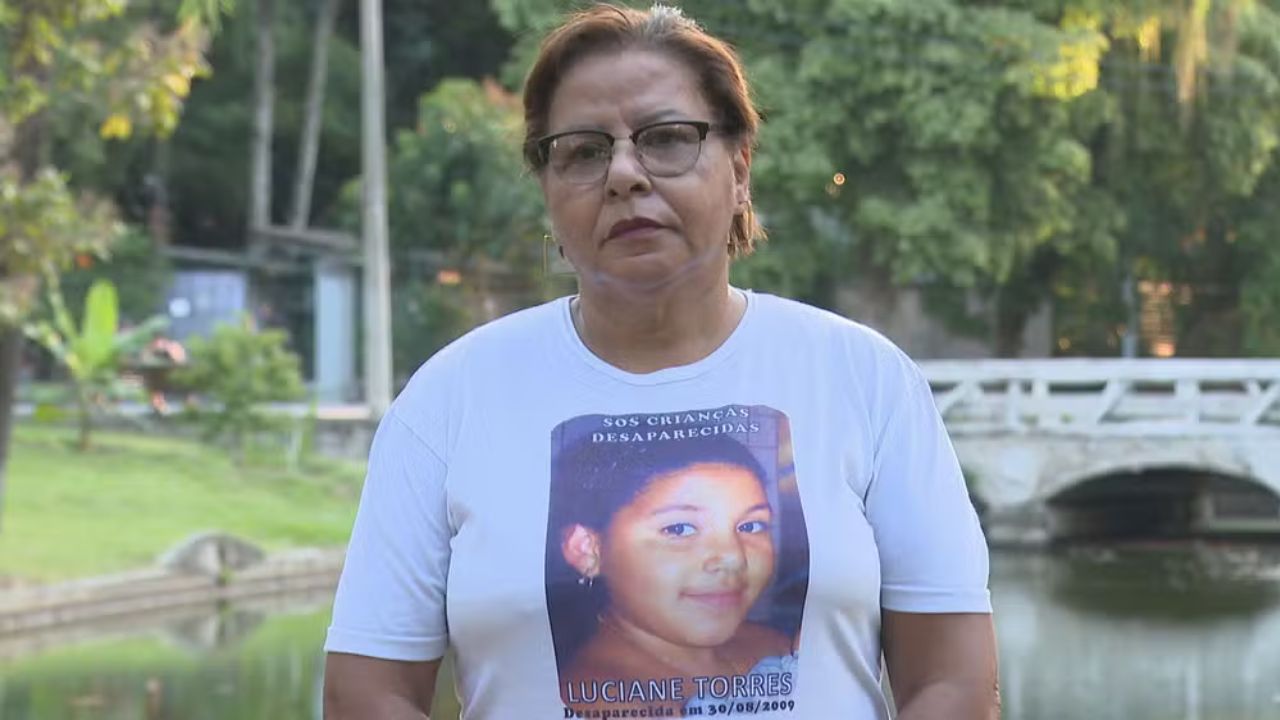 luciane-pimenta-torres-desaparecida