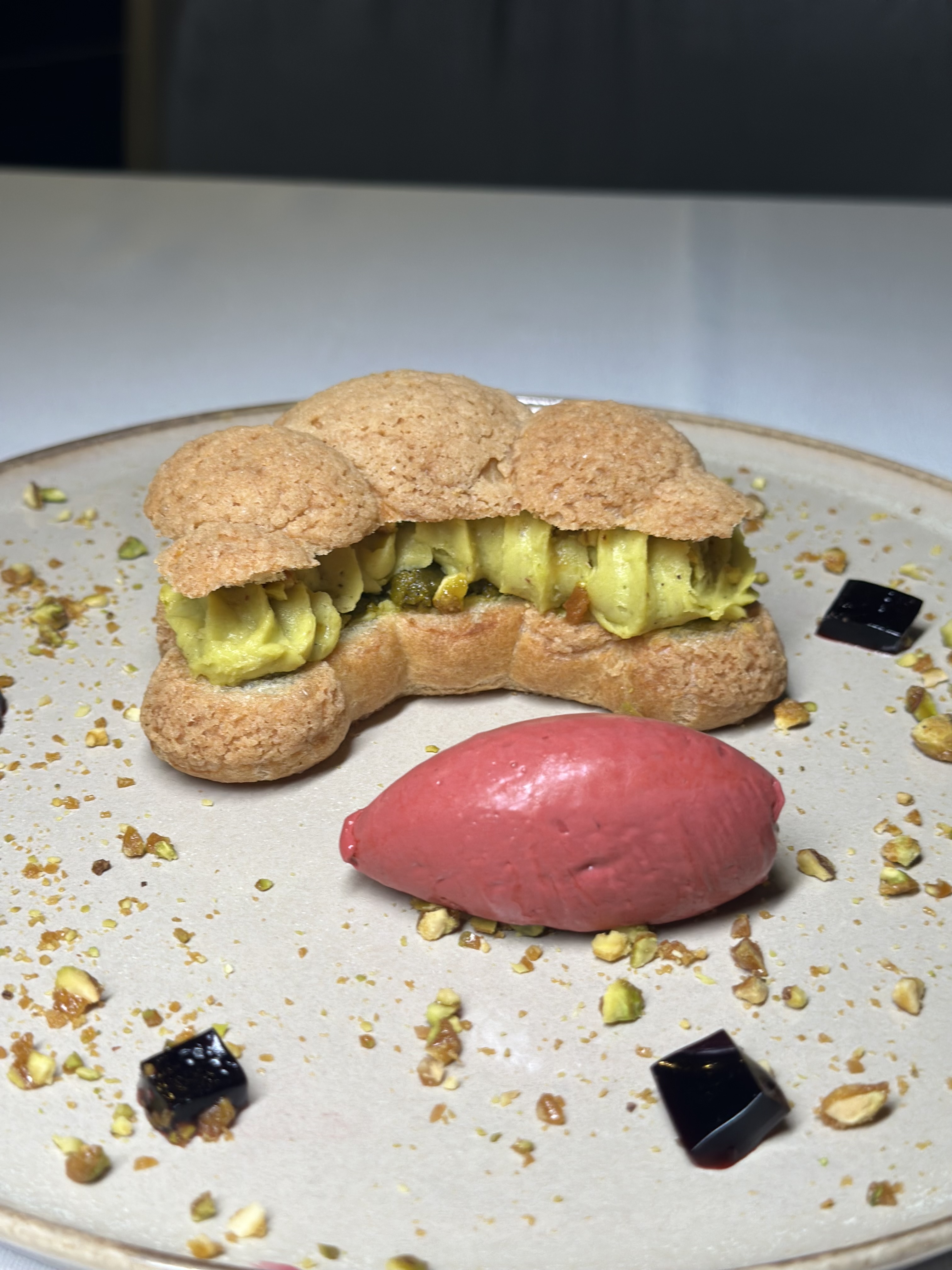paris-brest-signatures-le-cordon-bleu