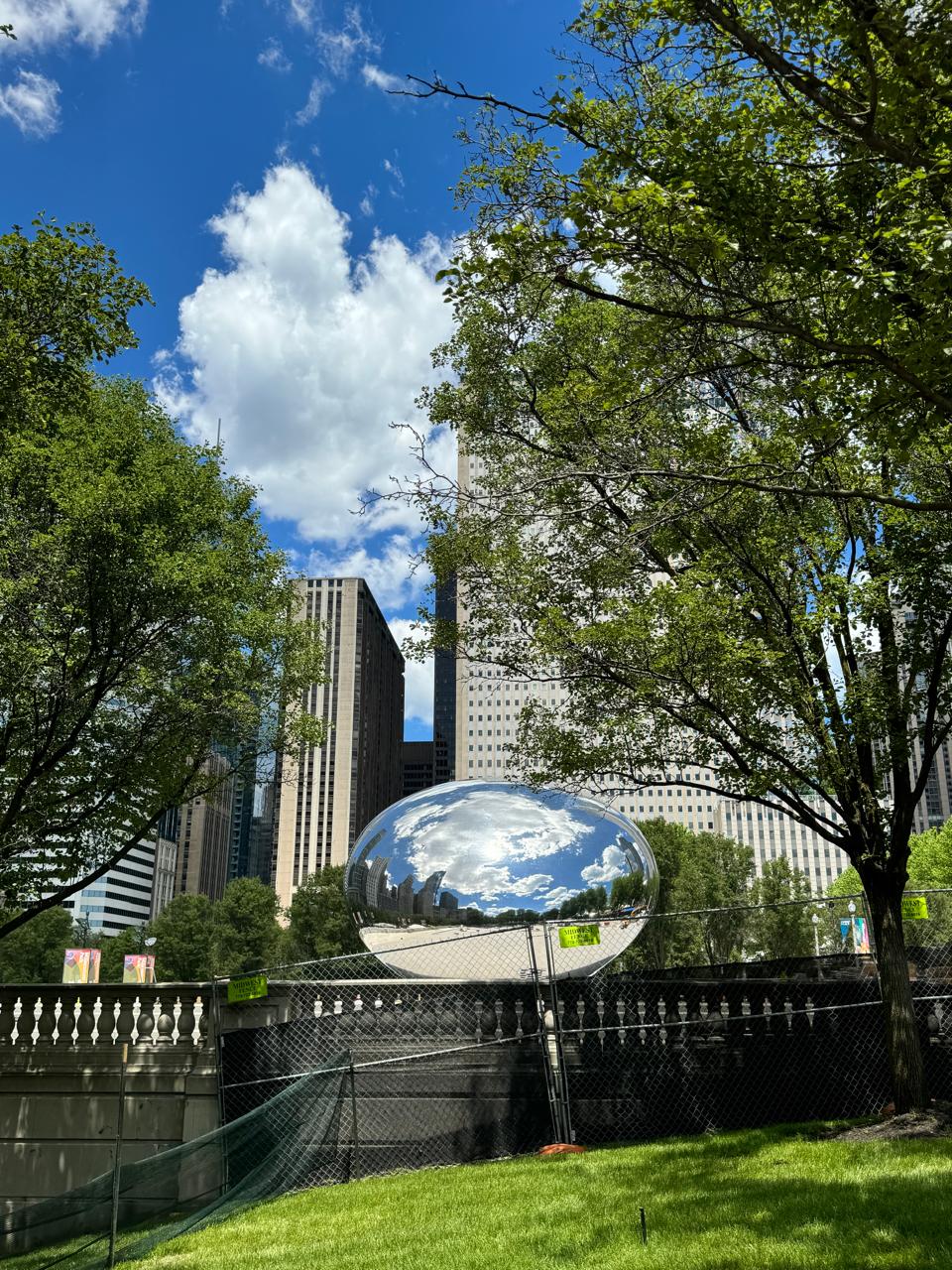 Dez atrações em Chicago, a vibrante Cidade dos Ventos