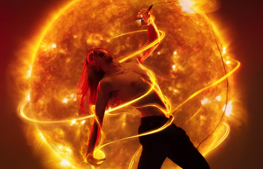 Dança em Trânsito traz apresentações de artistas de 11 países ao Rio