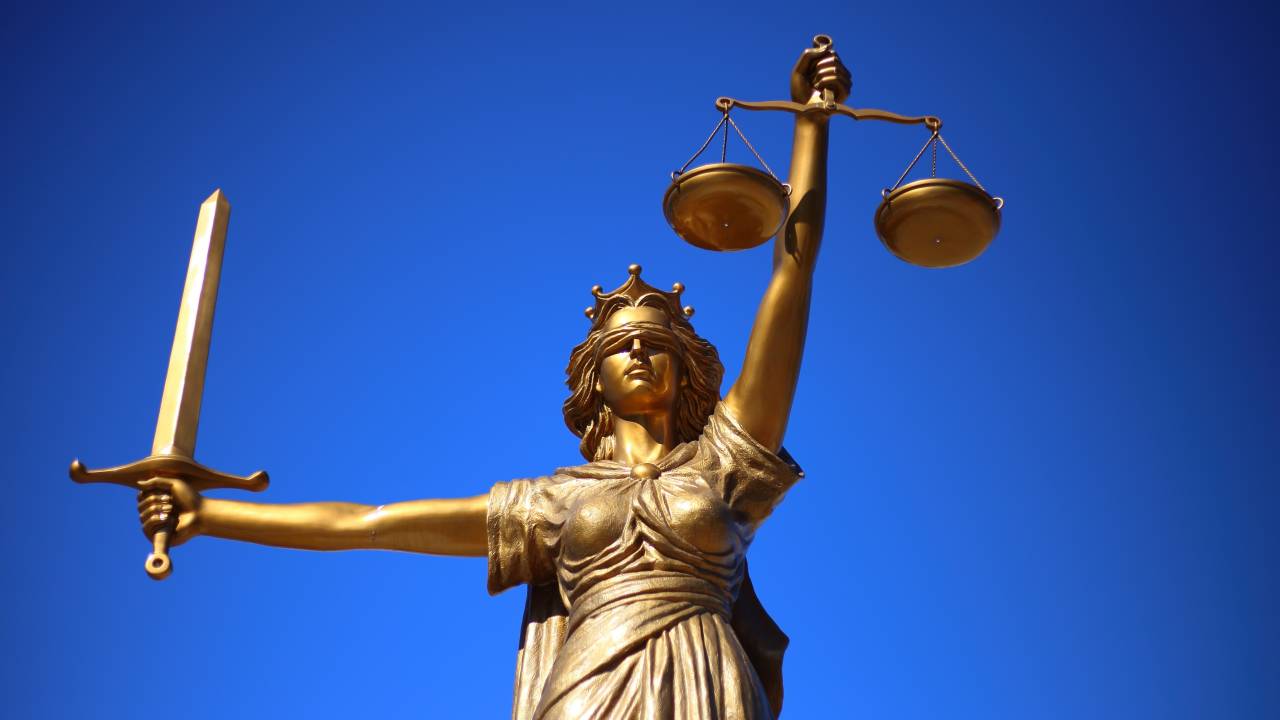 justica