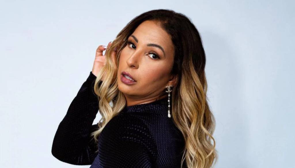 Show de Valesca Popozuda no MAR e mais atrações grátis no fim de semana