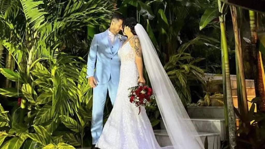 Eduardo Paes promete, novamente, reduzir velocidade na orla da Barra