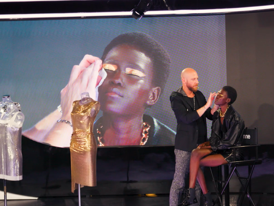 Por que a Sephora escolheu o Rio para sediar seu maior evento de beleza