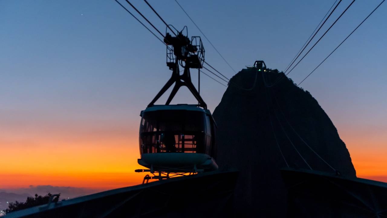 amanhecer-pao-de-acucar