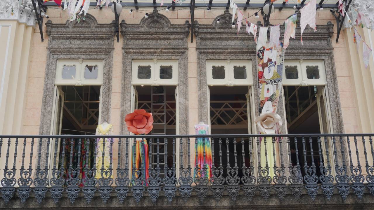 oficina-muda-colegio-jacobina-botafogo