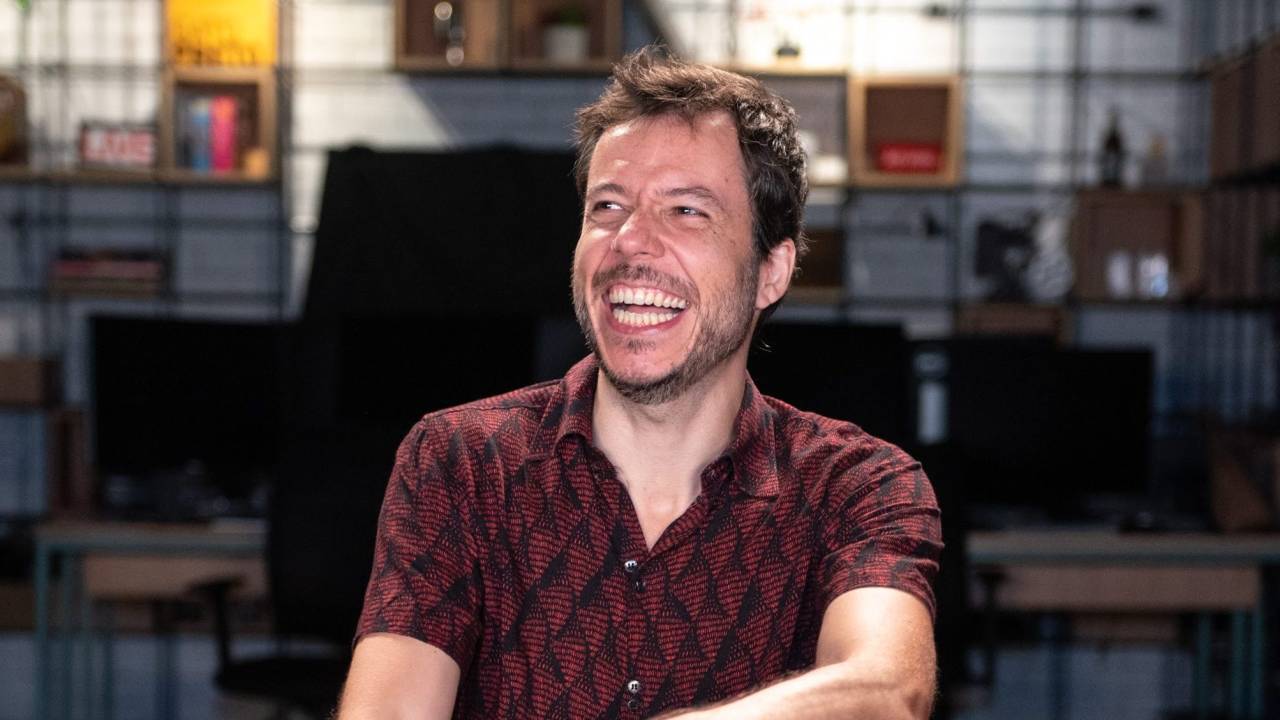 joão-cavalcanti
