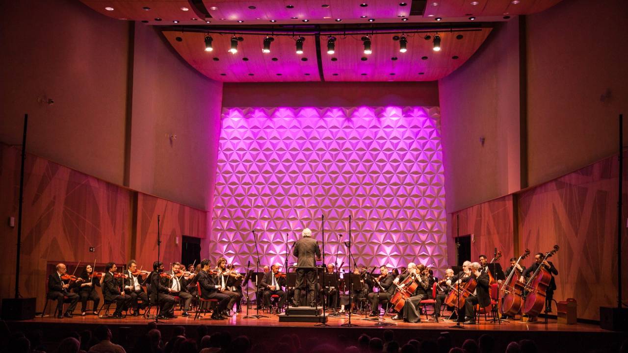 concerto-Orquestra-Sinfônica-Brasileira-OSB