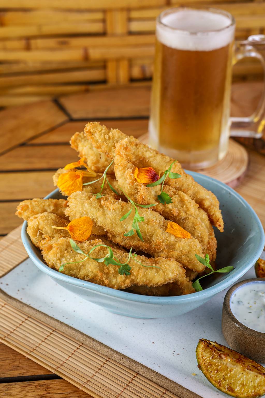 Peixe Panko02_créditos Tais Barros classico-beach