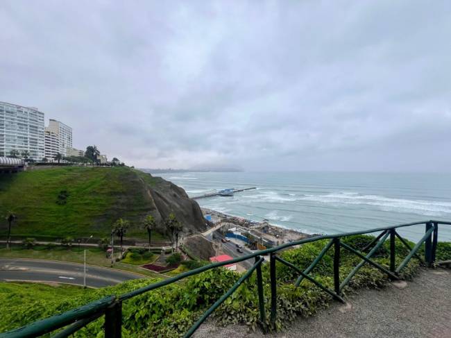 miraflores lima miraflores lima