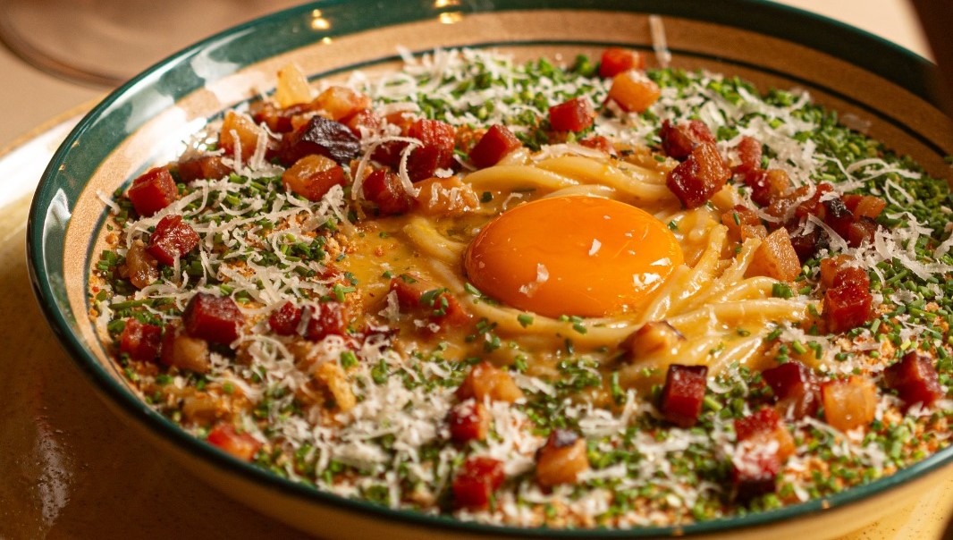 nonna-per-heaven-carbonara