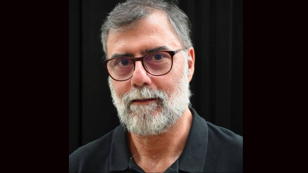 Eduardo affonso