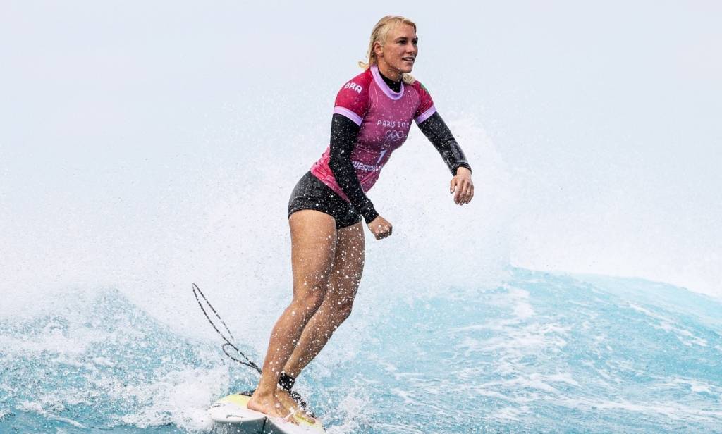 Paris 2024: Brasil iguala recorde de medalhas de mulheres em Olimpíada