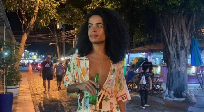 Caso Otávio Andrade: família diz que jovem espancado sofreu homofobia